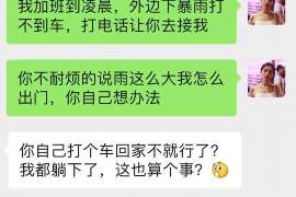 普格侦探公司